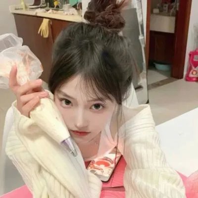 枪上膛