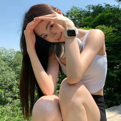来自玛茹西亚的信