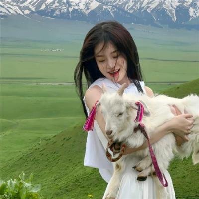 天颤地惧,两眼非兄