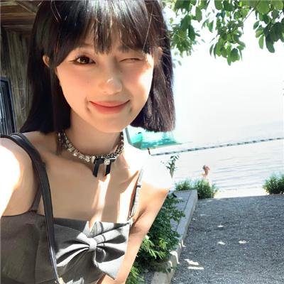 自然学院林第二季