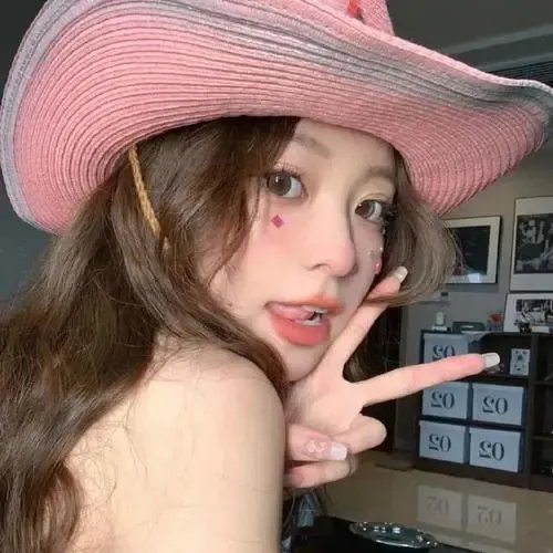 学校里的疯子第五季
