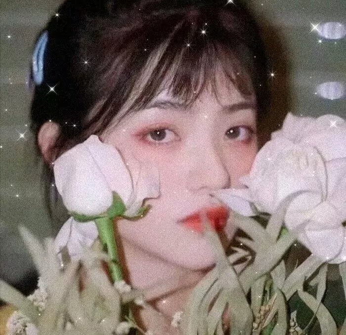 叛狱风云