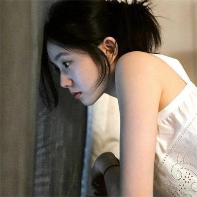 奶爸集中营