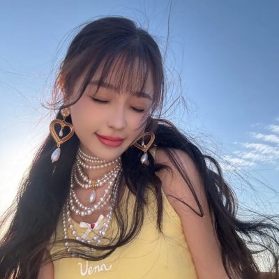 藤原义江的故乡
