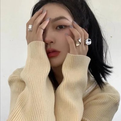 梅毅说中国史明史篇
