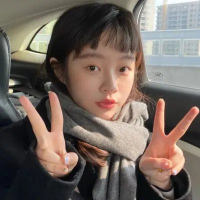 阿游小姐