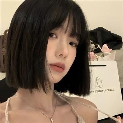 杀心慈母