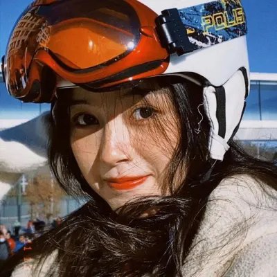 白色死亡