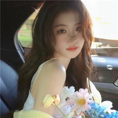 李太的秘密生活