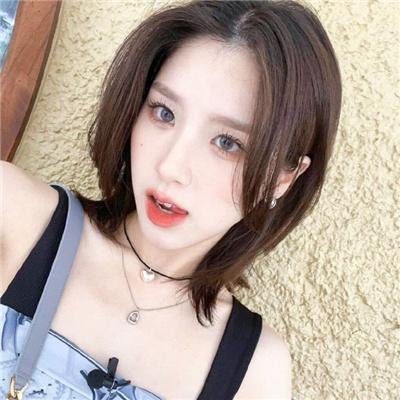 苹果村的苹果事儿