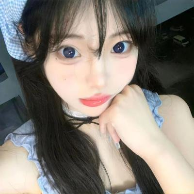 悠然见南山