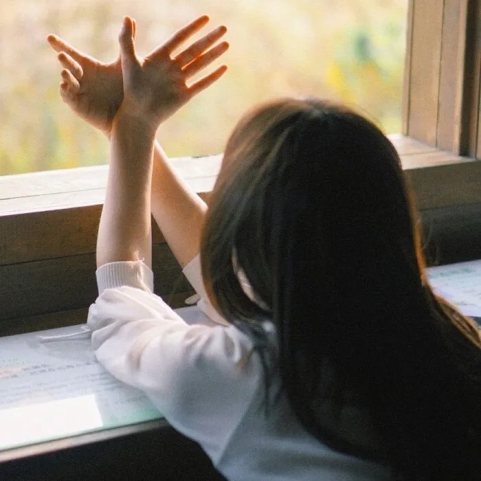 扑克俱乐部