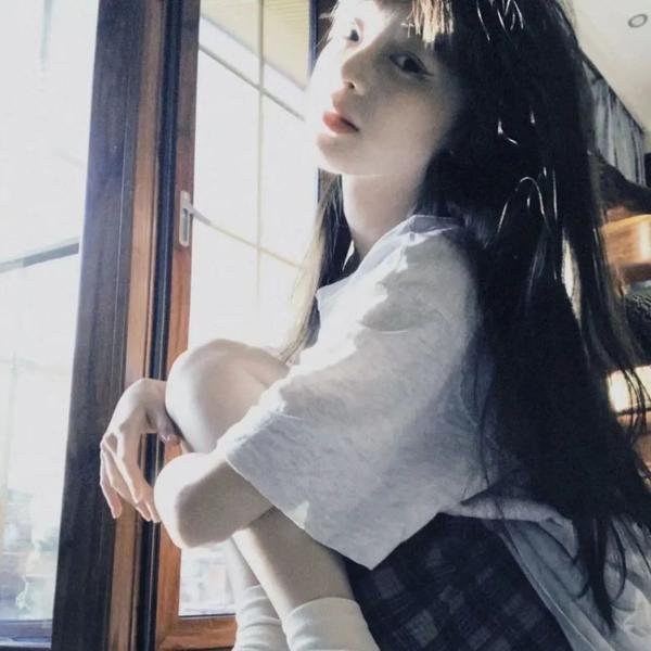 极品闺蜜2019粤语