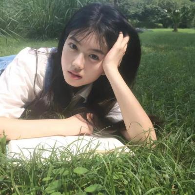 春闺初恋