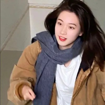 好人谢延信