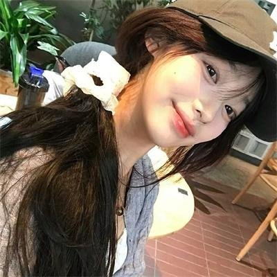 哈利,亲爱吾友