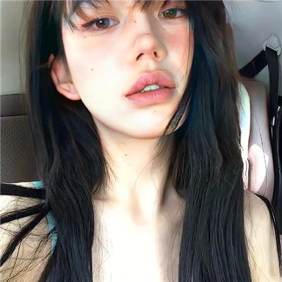 魔物恋人