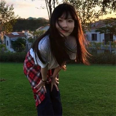 夜之女王