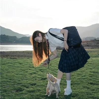两厢情愿