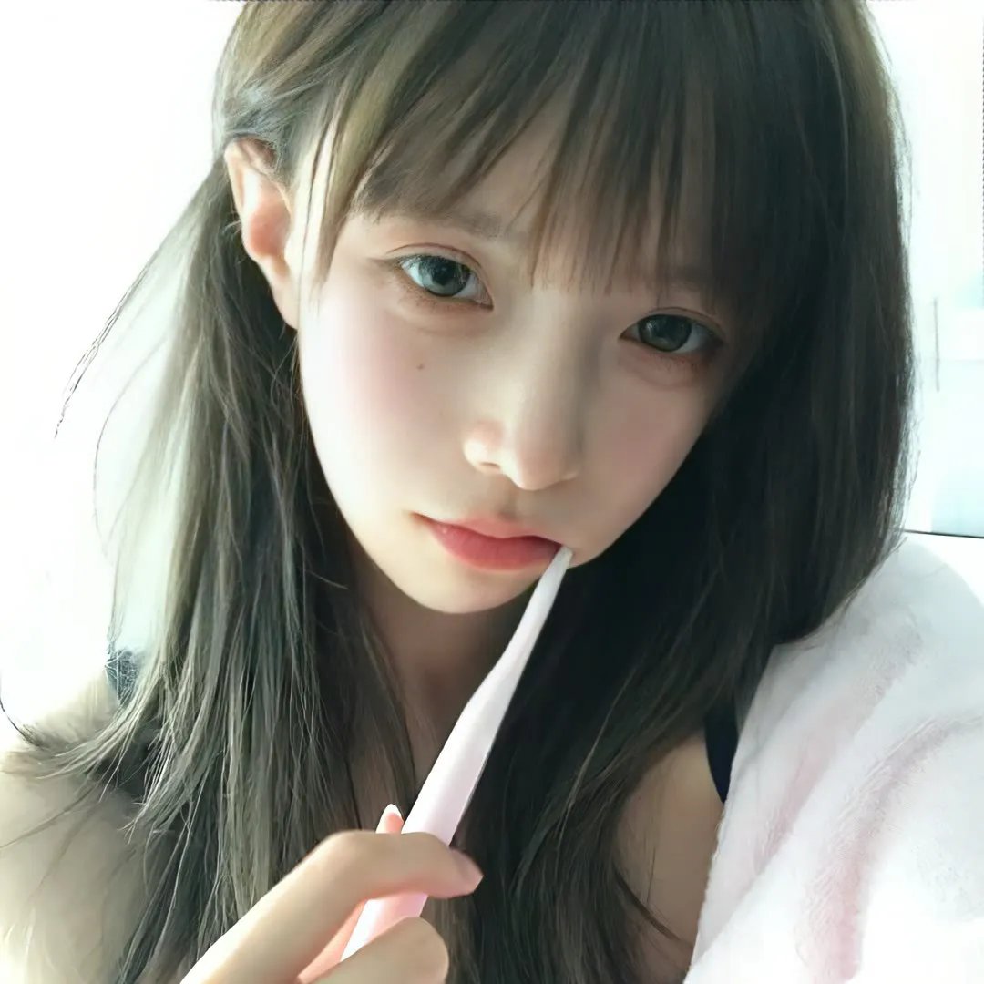 灵异档案